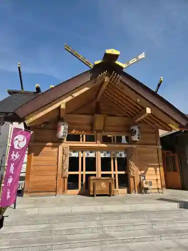 駒込妙義神社の{uncategorized: "未分類", other: "その他", undefined: "問題あり", building: "その他建物", grave: "お墓", sacred_gate: "鳥居", guardian: "狛犬", statue: "像", buddha: "仏像", history: "歴史", nature: "自然", garden: "庭園", animal: "動物", pagoda: "塔", temizu: "手水舎", mountain_gate: "山門・神門", sanctuary: "本殿・本堂", subordinate: "末社・摂社", art: "芸術", scenery: "景色", jizo: "地蔵", ema: "絵馬", goshuin: "御朱印", omikuji: "おみくじ", items: "授与品その他", amulet: "お守り", goshuincho: "御朱印帳", eats: "食事", festival: "お祭り", votive_dance: "神楽", shichigosan: "七五三参", wedding: "結婚式", experience: "体験その他", initially: "初詣", around: "周辺", anti_infection: "感染症対策"}