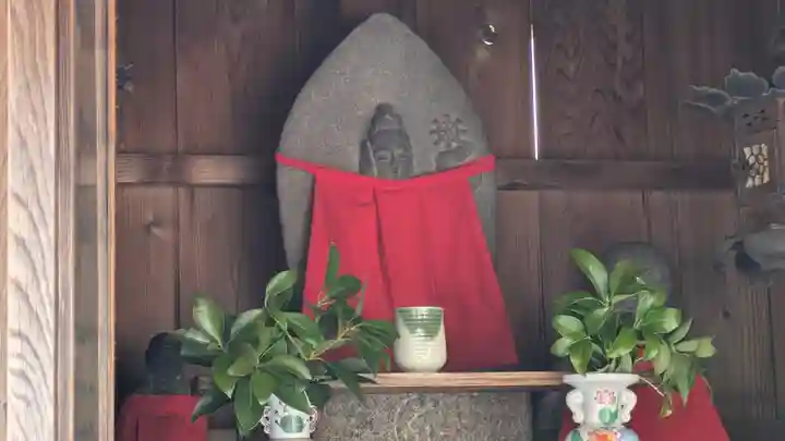 安楽寺(京都府)