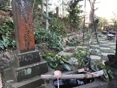 円福寺(神奈川県)