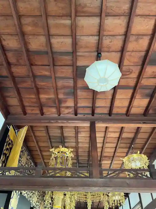 源光庵(京都府)