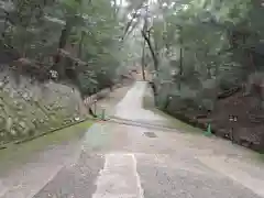 一乗寺(兵庫県)