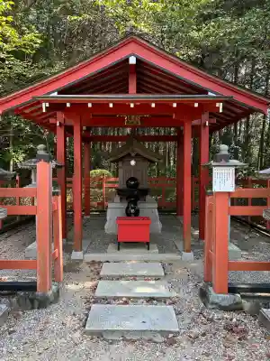 安倍文殊院 (奈良県)