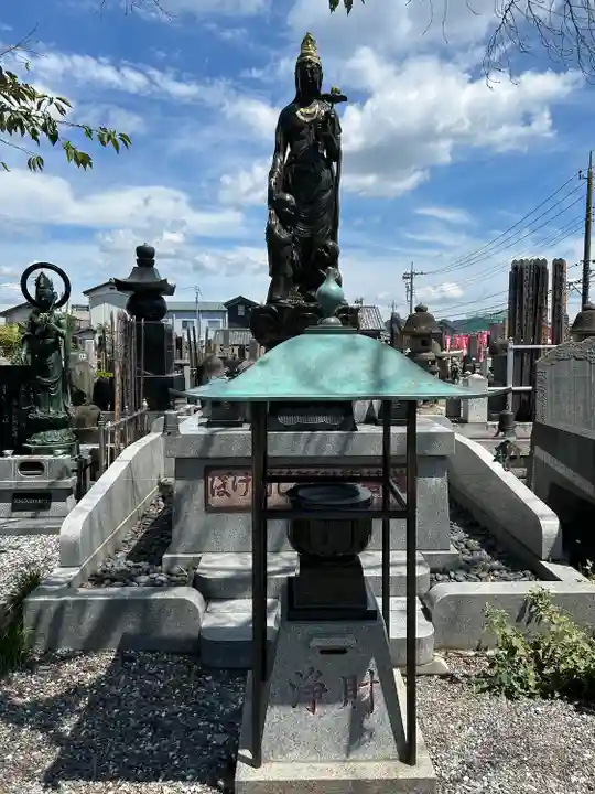 大雲寺(栃木県)