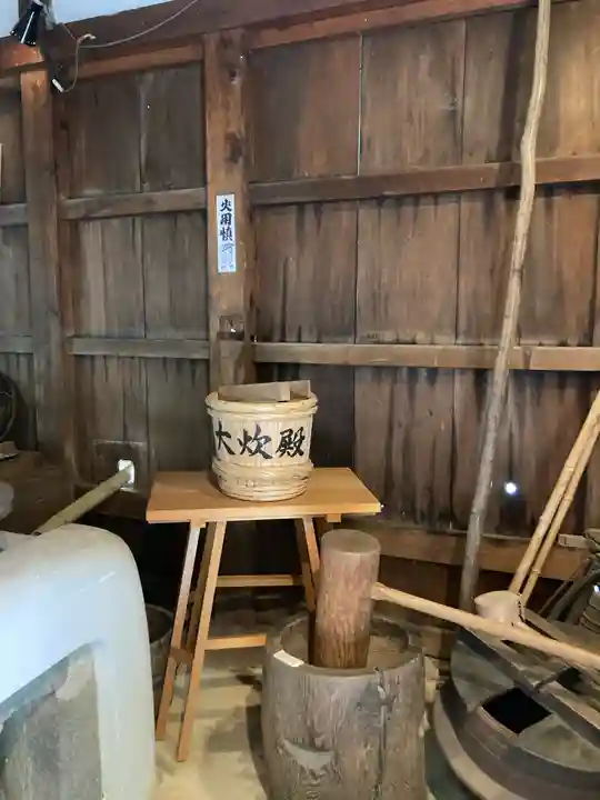 賀茂御祖神社(下鴨神社)(京都府)