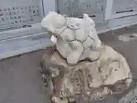 大宮八幡神社(香川県)