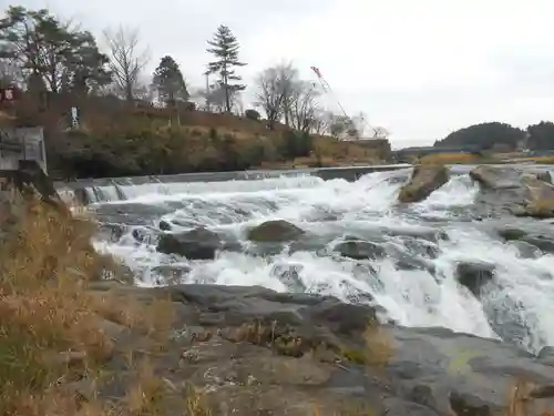 清水神社(鹿児島県)