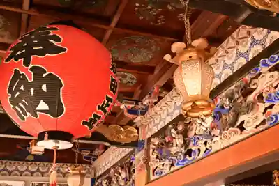 寶生院(香川県)