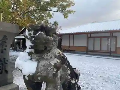 美奈宜神社(福岡県)