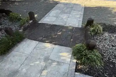 智清寺の{uncategorized: "未分類", other: "その他", undefined: "問題あり", building: "その他建物", grave: "お墓", sacred_gate: "鳥居", guardian: "狛犬", statue: "像", buddha: "仏像", history: "歴史", nature: "自然", garden: "庭園", animal: "動物", pagoda: "塔", temizu: "手水舎", mountain_gate: "山門・神門", sanctuary: "本殿・本堂", subordinate: "末社・摂社", art: "芸術", scenery: "景色", jizo: "地蔵", ema: "絵馬", goshuin: "御朱印", omikuji: "おみくじ", items: "授与品その他", amulet: "お守り", goshuincho: "御朱印帳", eats: "食事", festival: "お祭り", votive_dance: "神楽", shichigosan: "七五三参", wedding: "結婚式", experience: "体験その他", initially: "初詣", around: "周辺", anti_infection: "感染症対策"}