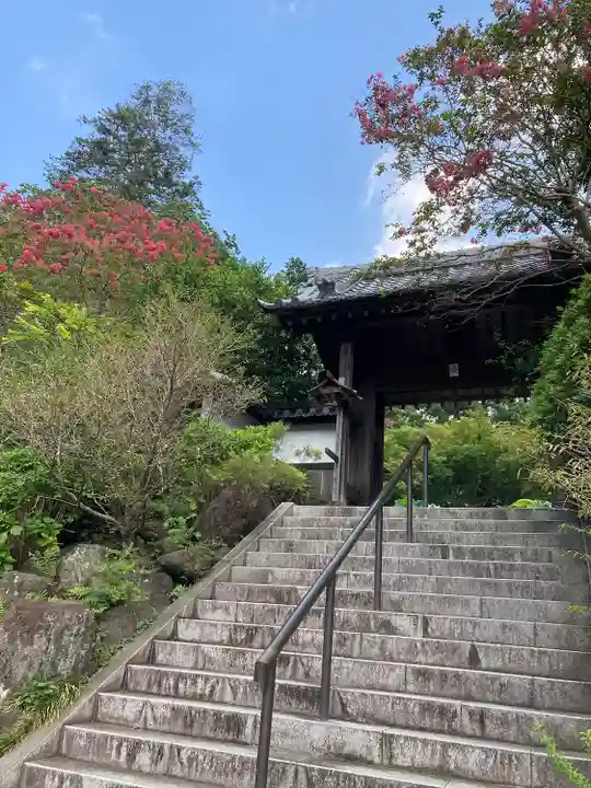 覚園寺(神奈川県)