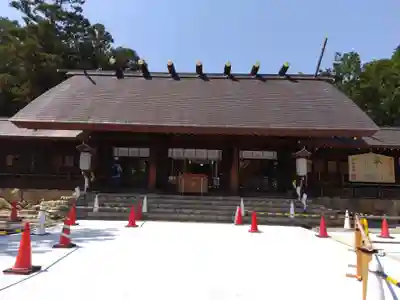 廣田神社(兵庫県)