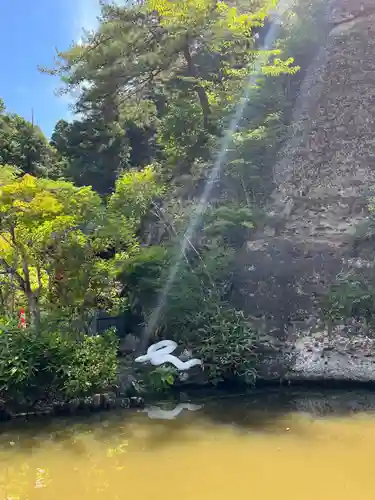 大谷寺(栃木県)