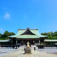 尊永寺(静岡県)