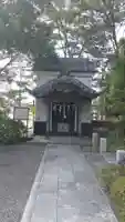 祖神社(千葉県)