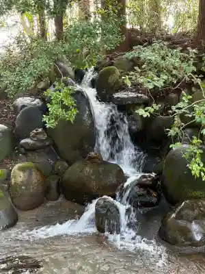 雄山神社前立社壇の{uncategorized: "未分類", other: "その他", undefined: "問題あり", building: "その他建物", grave: "お墓", sacred_gate: "鳥居", guardian: "狛犬", statue: "像", buddha: "仏像", history: "歴史", nature: "自然", garden: "庭園", animal: "動物", pagoda: "塔", temizu: "手水舎", mountain_gate: "山門・神門", sanctuary: "本殿・本堂", subordinate: "末社・摂社", art: "芸術", scenery: "景色", jizo: "地蔵", ema: "絵馬", goshuin: "御朱印", omikuji: "おみくじ", items: "授与品その他", amulet: "お守り", goshuincho: "御朱印帳", eats: "食事", festival: "お祭り", votive_dance: "神楽", shichigosan: "七五三参", wedding: "結婚式", experience: "体験その他", initially: "初詣", around: "周辺", anti_infection: "感染症対策"}