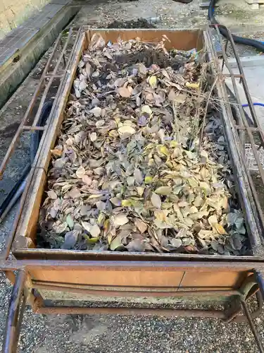 西宮神社(兵庫県)