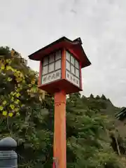 霧島神宮(鹿児島県)