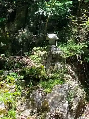 長福寺(岡山県)