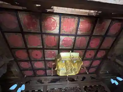 無常院(長野県)