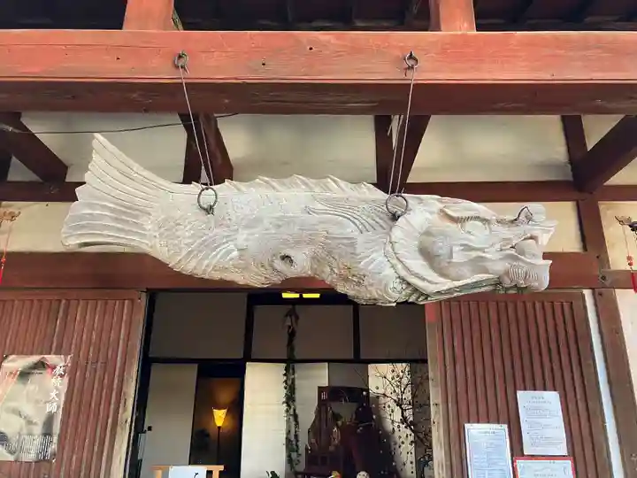 興福寺のその他建物