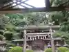 治田神社(奈良県)