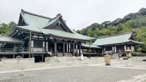 尊永寺(静岡県)