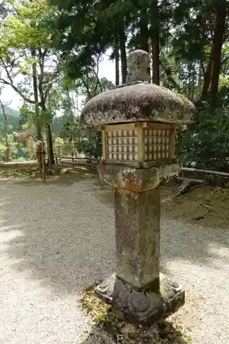 神護寺のその他建物