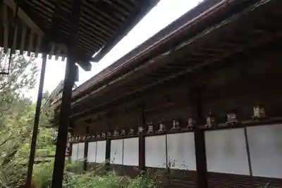 清浄心院(和歌山県)