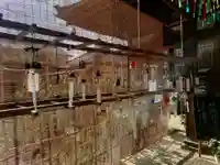 おふさ観音(観音寺)のその他建物