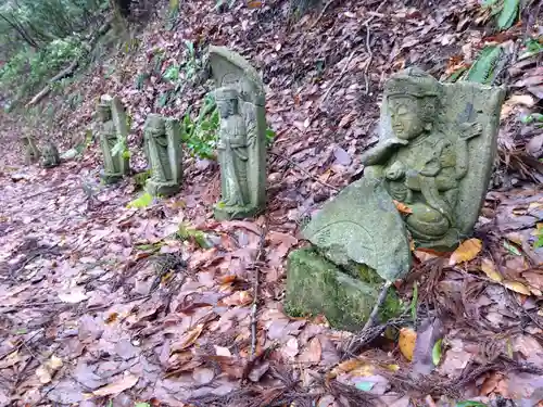 八幡神社(福井県)