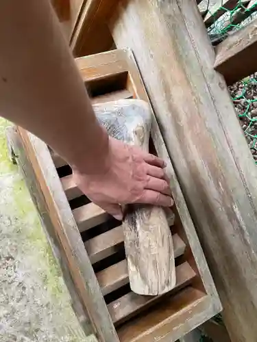 月蔵院(山形県)