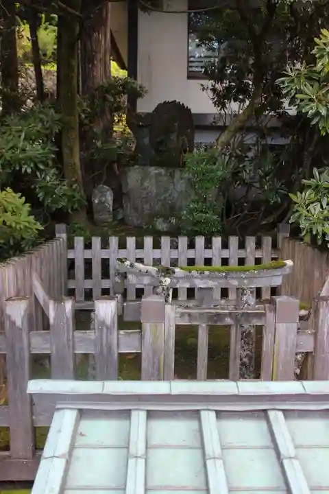 中禅寺(栃木県)