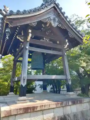 円満寺の{uncategorized: "未分類", other: "その他", undefined: "問題あり", building: "その他建物", grave: "お墓", sacred_gate: "鳥居", guardian: "狛犬", statue: "像", buddha: "仏像", history: "歴史", nature: "自然", garden: "庭園", animal: "動物", pagoda: "塔", temizu: "手水舎", mountain_gate: "山門・神門", sanctuary: "本殿・本堂", subordinate: "末社・摂社", art: "芸術", scenery: "景色", jizo: "地蔵", ema: "絵馬", goshuin: "御朱印", omikuji: "おみくじ", items: "授与品その他", amulet: "お守り", goshuincho: "御朱印帳", eats: "食事", festival: "お祭り", votive_dance: "神楽", shichigosan: "七五三参", wedding: "結婚式", experience: "体験その他", initially: "初詣", around: "周辺", anti_infection: "感染症対策"}
