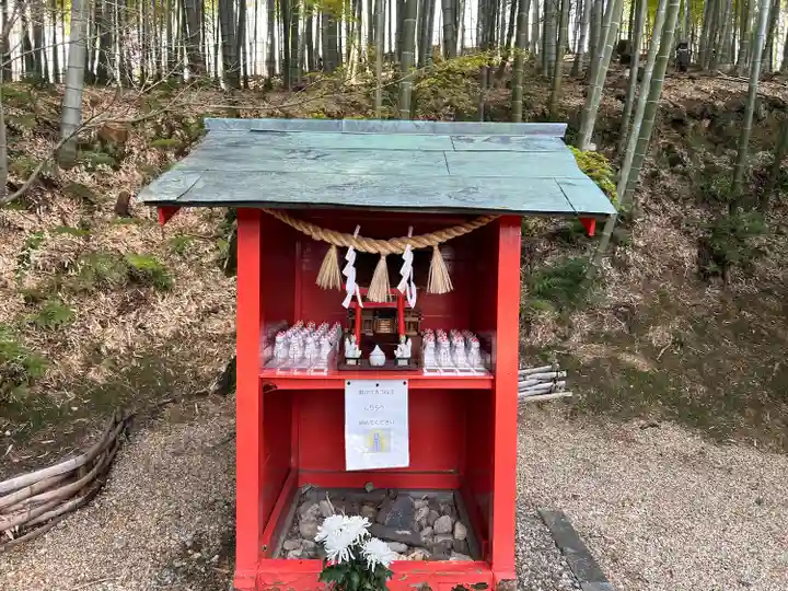 高徳院(愛知県)