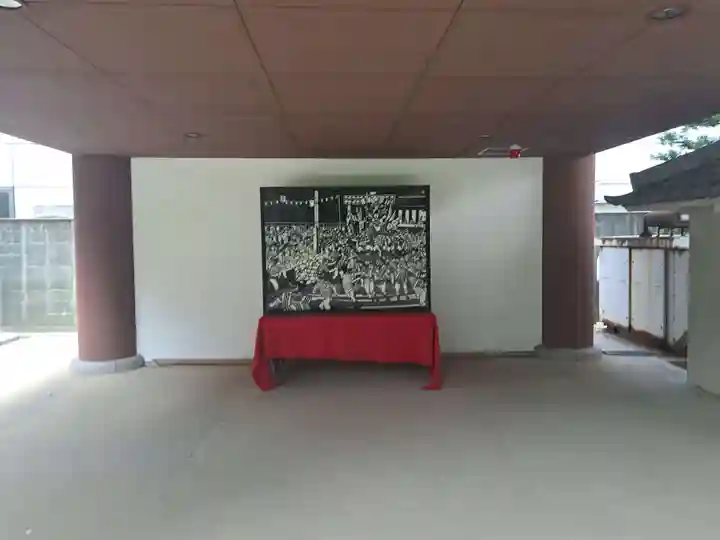 承天寺(福岡県)