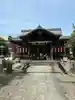 火産霊神社(福井県)