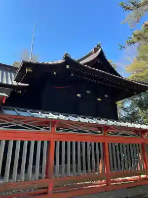 玉前神社の{uncategorized: "未分類", other: "その他", undefined: "問題あり", building: "その他建物", grave: "お墓", sacred_gate: "鳥居", guardian: "狛犬", statue: "像", buddha: "仏像", history: "歴史", nature: "自然", garden: "庭園", animal: "動物", pagoda: "塔", temizu: "手水舎", mountain_gate: "山門・神門", sanctuary: "本殿・本堂", subordinate: "末社・摂社", art: "芸術", scenery: "景色", jizo: "地蔵", ema: "絵馬", goshuin: "御朱印", omikuji: "おみくじ", items: "授与品その他", amulet: "お守り", goshuincho: "御朱印帳", eats: "食事", festival: "お祭り", votive_dance: "神楽", shichigosan: "七五三参", wedding: "結婚式", experience: "体験その他", initially: "初詣", around: "周辺", anti_infection: "感染症対策"}