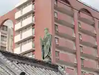 法泉寺(香川県)