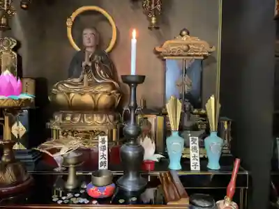 妙福寺(愛知県)