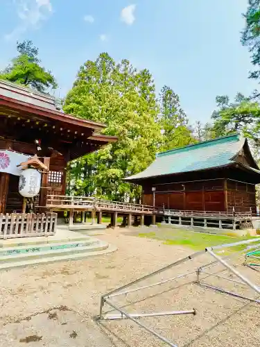 青森縣護國神社の{uncategorized: "未分類", other: "その他", undefined: "問題あり", building: "その他建物", grave: "お墓", sacred_gate: "鳥居", guardian: "狛犬", statue: "像", buddha: "仏像", history: "歴史", nature: "自然", garden: "庭園", animal: "動物", pagoda: "塔", temizu: "手水舎", mountain_gate: "山門・神門", sanctuary: "本殿・本堂", subordinate: "末社・摂社", art: "芸術", scenery: "景色", jizo: "地蔵", ema: "絵馬", goshuin: "御朱印", omikuji: "おみくじ", items: "授与品その他", amulet: "お守り", goshuincho: "御朱印帳", eats: "食事", festival: "お祭り", votive_dance: "神楽", shichigosan: "七五三参", wedding: "結婚式", experience: "体験その他", initially: "初詣", around: "周辺", anti_infection: "感染症対策"}