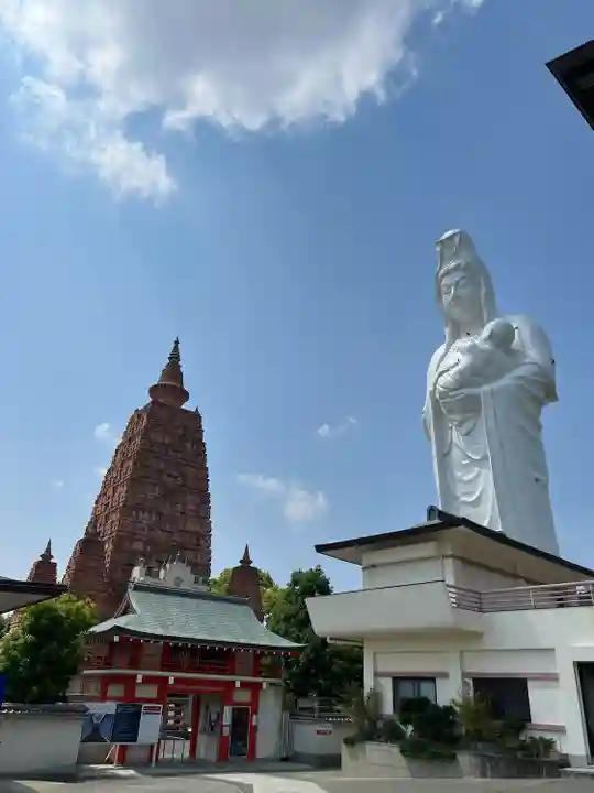 久留米分院のその他建物