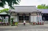 東光寺(愛知県)