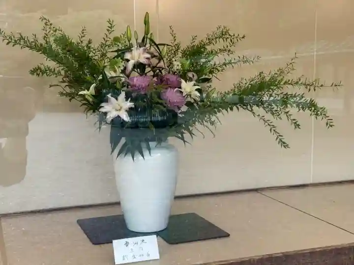 靖國神社(東京都)