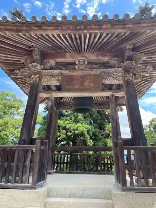 観音寺(香川県)
