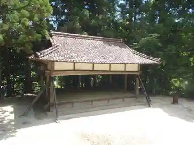 八柱神社(愛知県)