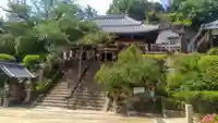 慈眼寺(大阪府)