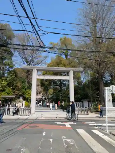 阿佐ヶ谷神明宮の{uncategorized: "未分類", other: "その他", undefined: "問題あり", building: "その他建物", grave: "お墓", sacred_gate: "鳥居", guardian: "狛犬", statue: "像", buddha: "仏像", history: "歴史", nature: "自然", garden: "庭園", animal: "動物", pagoda: "塔", temizu: "手水舎", mountain_gate: "山門・神門", sanctuary: "本殿・本堂", subordinate: "末社・摂社", art: "芸術", scenery: "景色", jizo: "地蔵", ema: "絵馬", goshuin: "御朱印", omikuji: "おみくじ", items: "授与品その他", amulet: "お守り", goshuincho: "御朱印帳", eats: "食事", festival: "お祭り", votive_dance: "神楽", shichigosan: "七五三参", wedding: "結婚式", experience: "体験その他", initially: "初詣", around: "周辺", anti_infection: "感染症対策"}