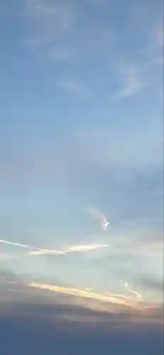 大宝八幡宮(茨城県)