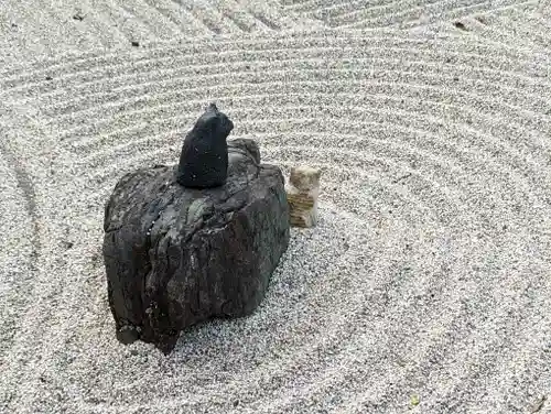 聖護院門跡(京都府)