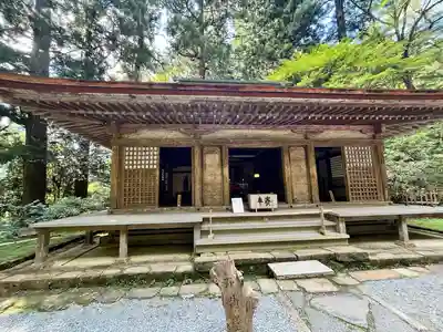 室生寺(奈良県)